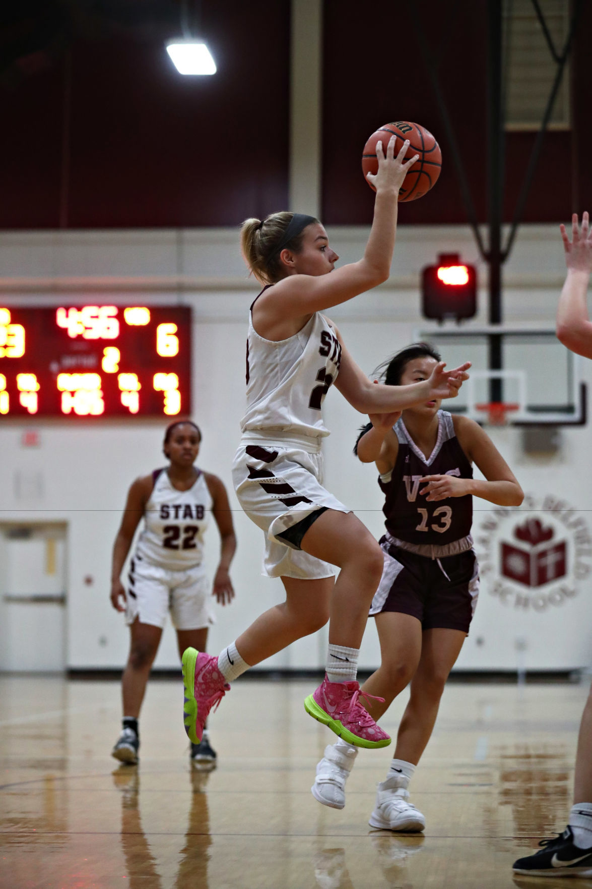 20200111_cdp_sports_prephoops49.JPG